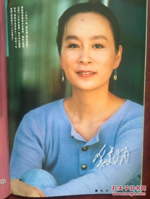 做个精仿本尼迪克特学院文凭毕业证