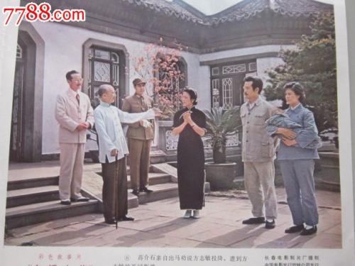 做个精仿利兹贝克特大学文凭毕业证